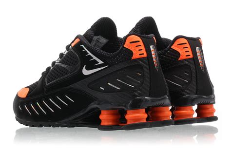 nike shockx|Nike shocks for men.